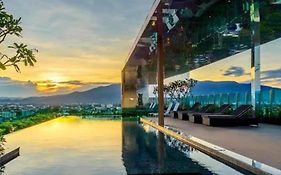The Astra Condo
