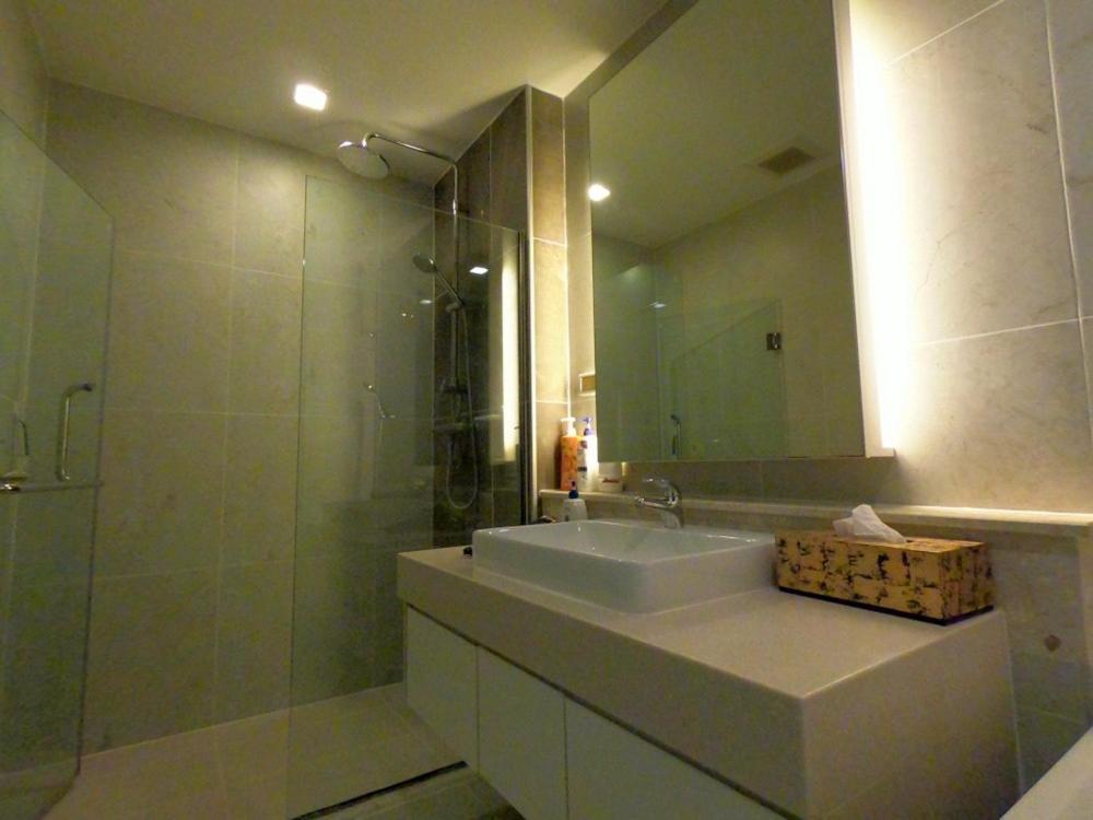 The Astra Condo เชียงใหม่ ภายนอก รูปภาพ